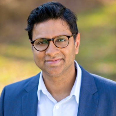 Author Image